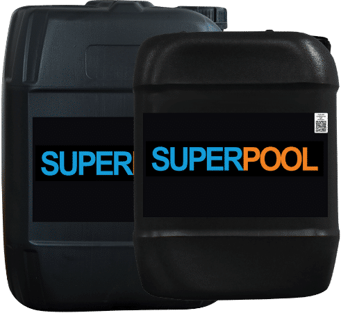 Supertablet Çok Fonksiyonlu Tablet