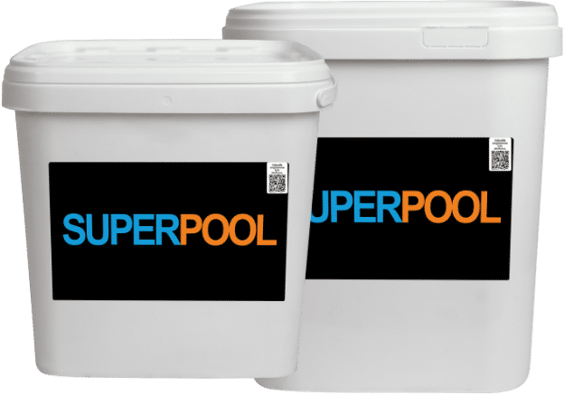 Superwinter Kış Bakım Kimyasalı